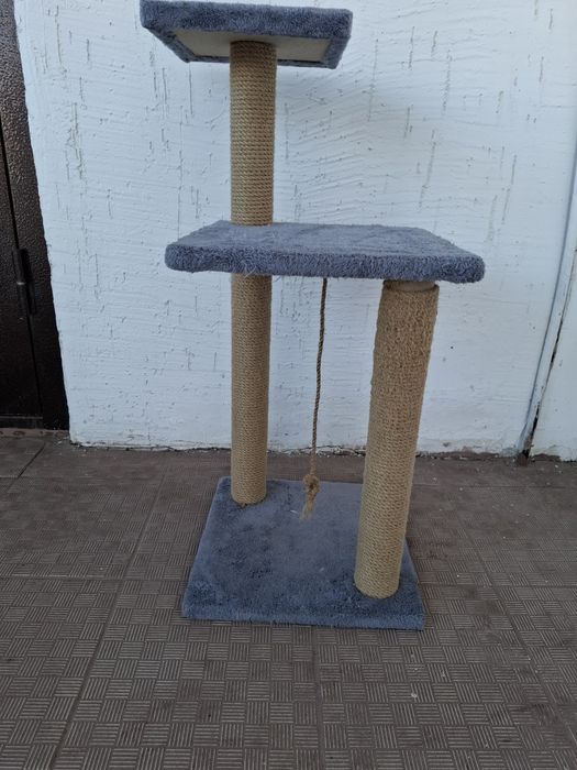 Продам Для кошек Подставка