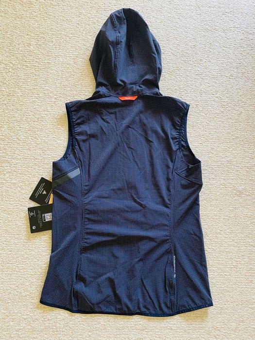 Veste Salewa, masura S (36)