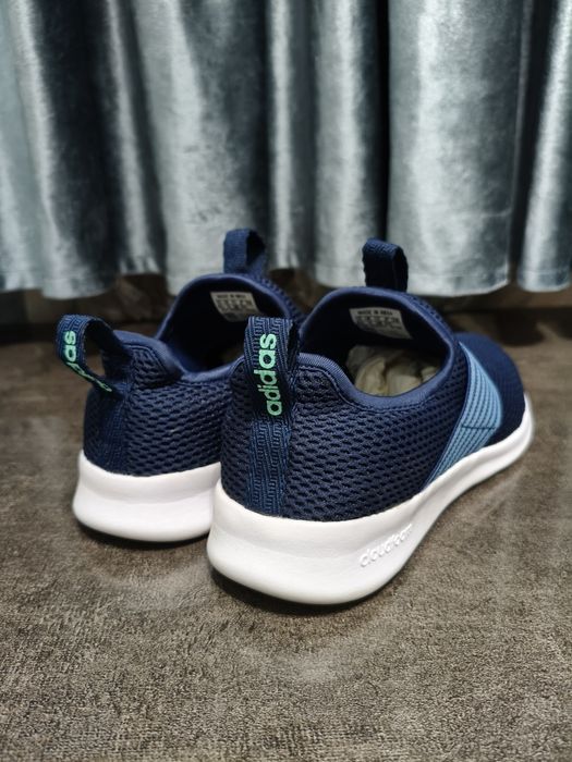 Оригинальные кроссовки Adidas Contemx
