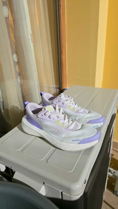 Маратонки 36р за момиче