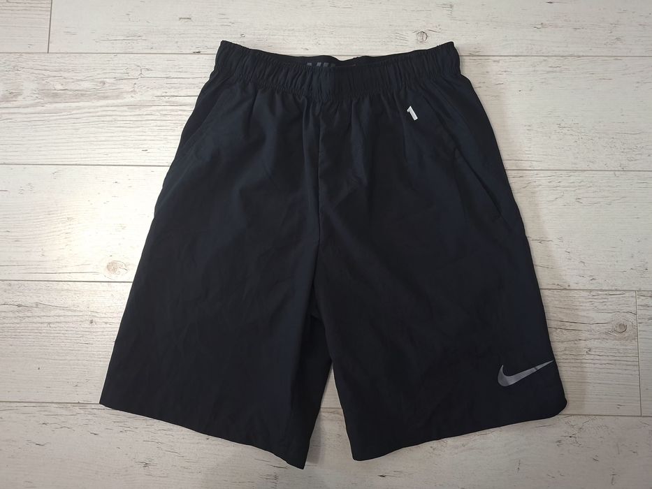 Nike Dry Fit-Ориг. Шорти