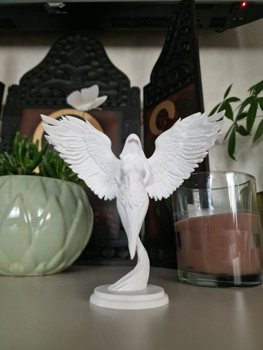 Servicii proiectare și printare