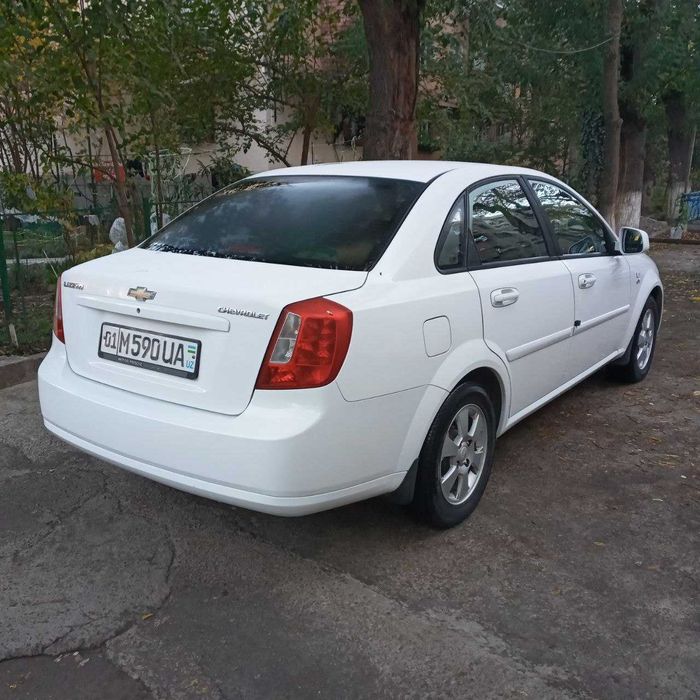 Срочно жентра сотилади! Холати яхши. Метан 100 талик. 6 500 у.е.