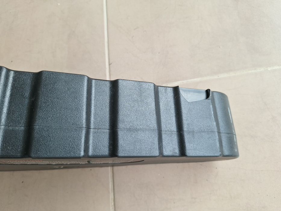 Батерия за Е-Байк 72V със Smart BMS