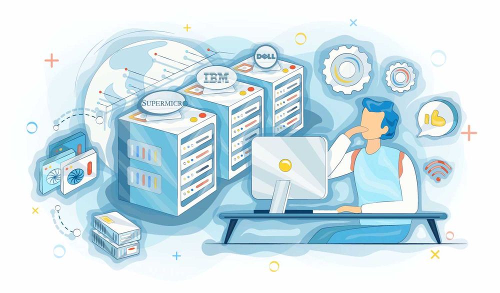 Настройка Локальной Сети ЛВС , Интернет/Wi-Fi , Сервер. АУТСОРСИНГ