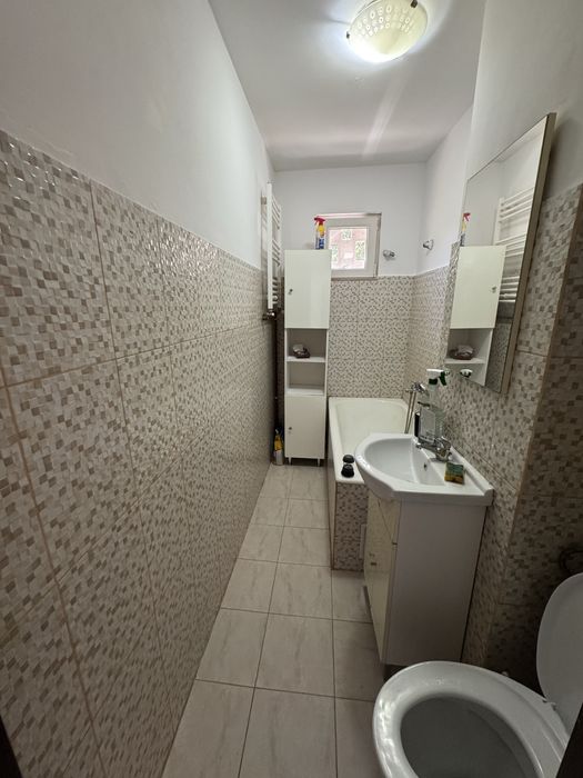 Apartament de inchiriat 2 camere