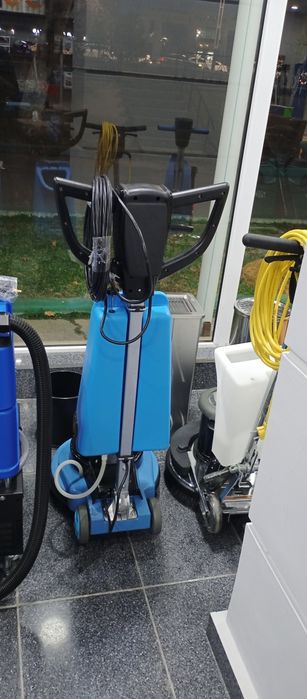 Bruschatka yuvish sokil yuvish