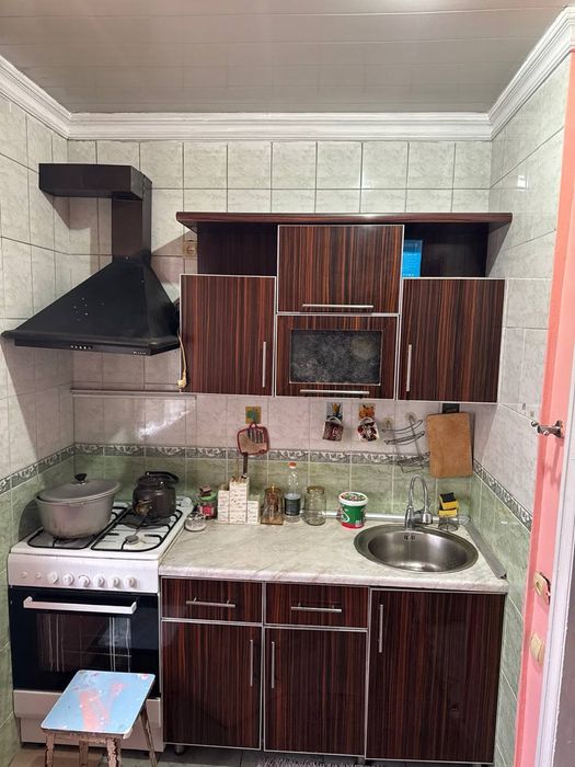 Срочно Аренда Квартира Сергели 4да 2хона 3хона клинган Факат Оилага Бе