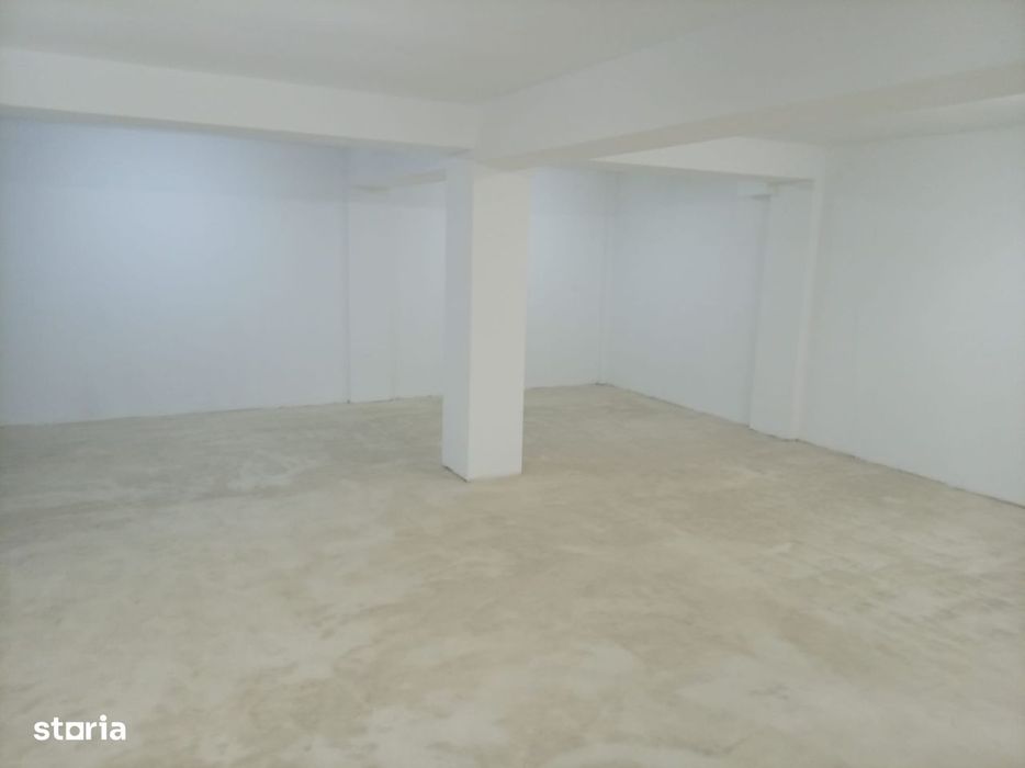 Cadire comerciala de inchiriat in Oradea, 330mp utili, Gaminevst,A2764