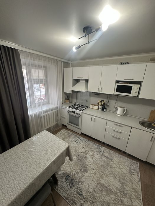 Продается 2 ком. квартира р-н НИШ