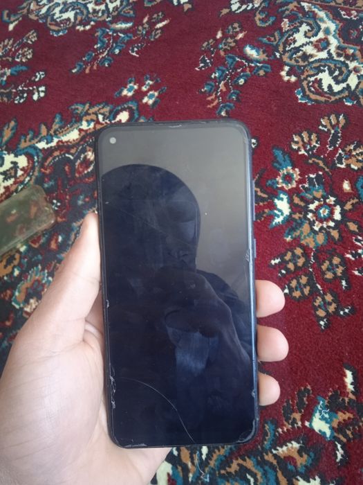 Samsung a11 32 gb