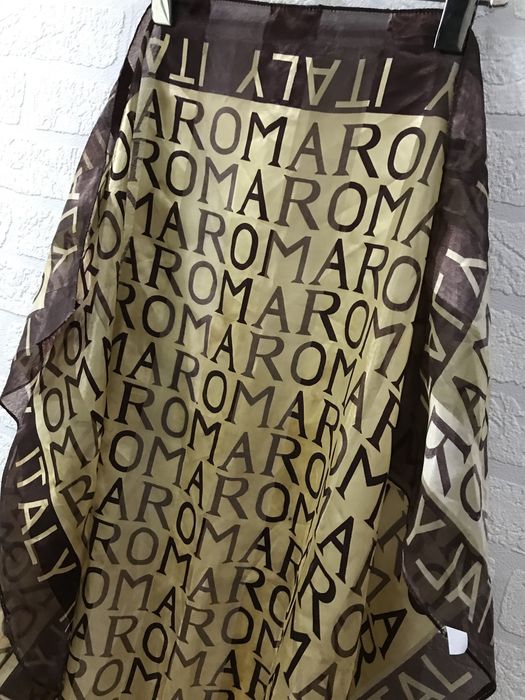 Baticuri capa matasa/esarfe model versace,camuflaj,Picasso etc