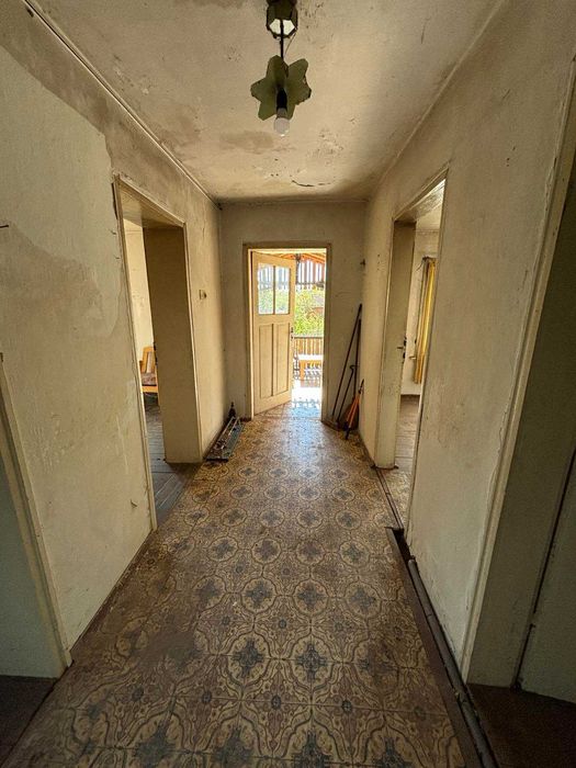 Продава се Къща в София, Редута - 70 кв.м за 510 €/кв.м - Снимка #8