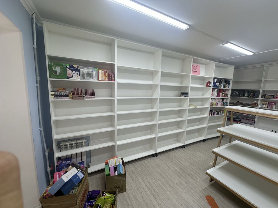 Полка  сатылады пашти нови