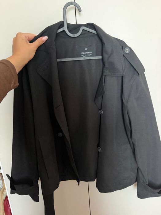Дрехи разподажба h&m, zara, mohito