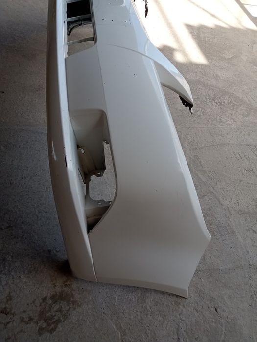 Епика бампер сотилади