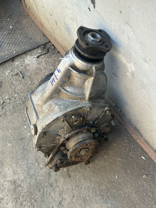 Vand grup fata aro 9/41