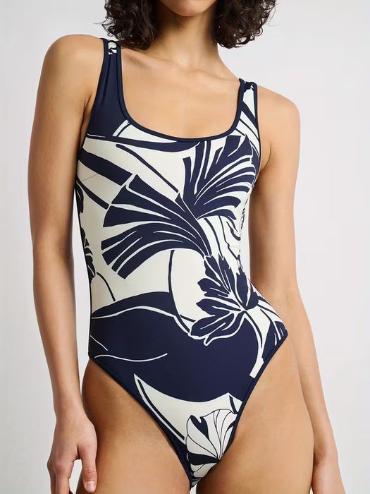 Costum de baie slip brazilian