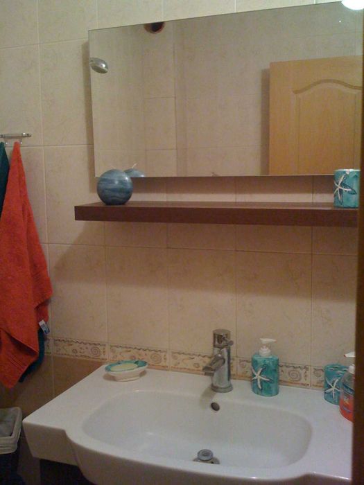 Дава се под наем Офис в Пловдив, Център - 93 кв.м за 697.17 € - Снимка #13