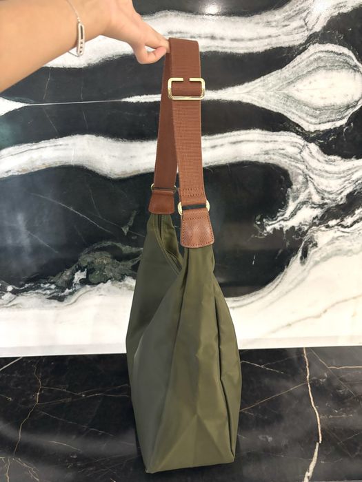 Женская сумка шопер Balenciaga