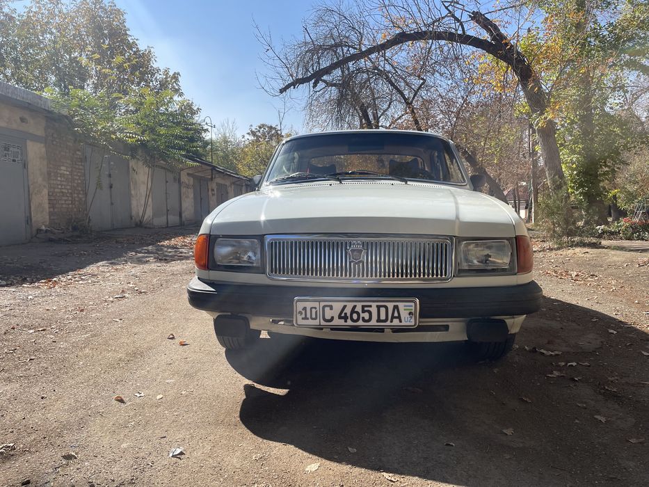 Продам свою машину