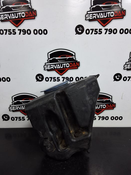 bidonas vas parbriz mercedes-benz s-class (2005-2009) [w221] 3.0 motor