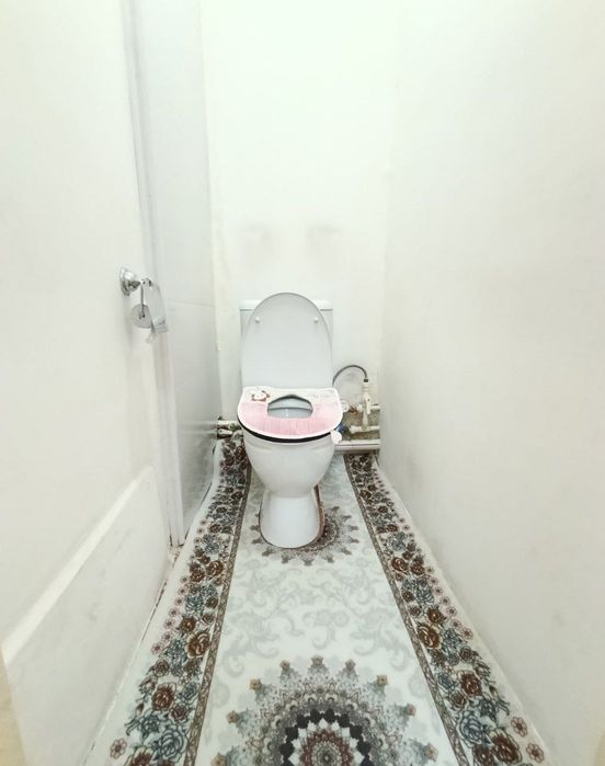 Algoritm avtosalon 4 xona