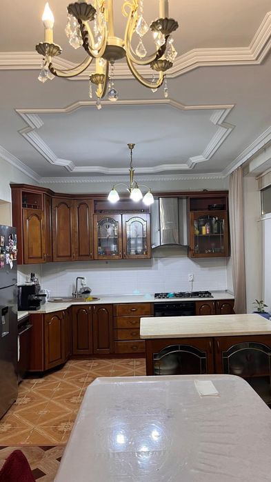 Продам кухонный гарнитур