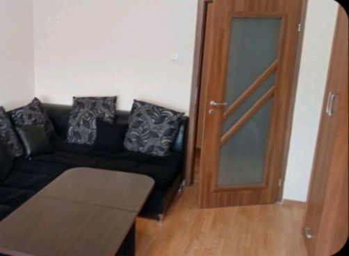 Дава се под наем Двустаен апартамент в София, Център - 54 кв.м за 598.23 € - Снимка #7