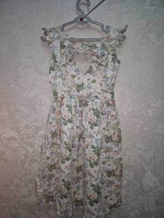 Одежда на подростка