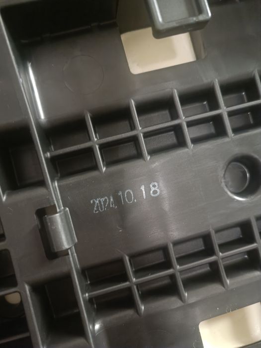 Седалка за HONDA X-ADV 750 / X ADV 750