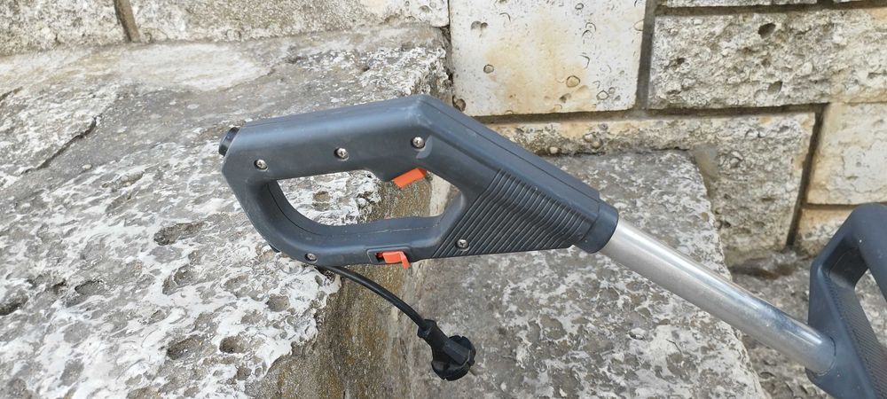 Тример Gardena 350