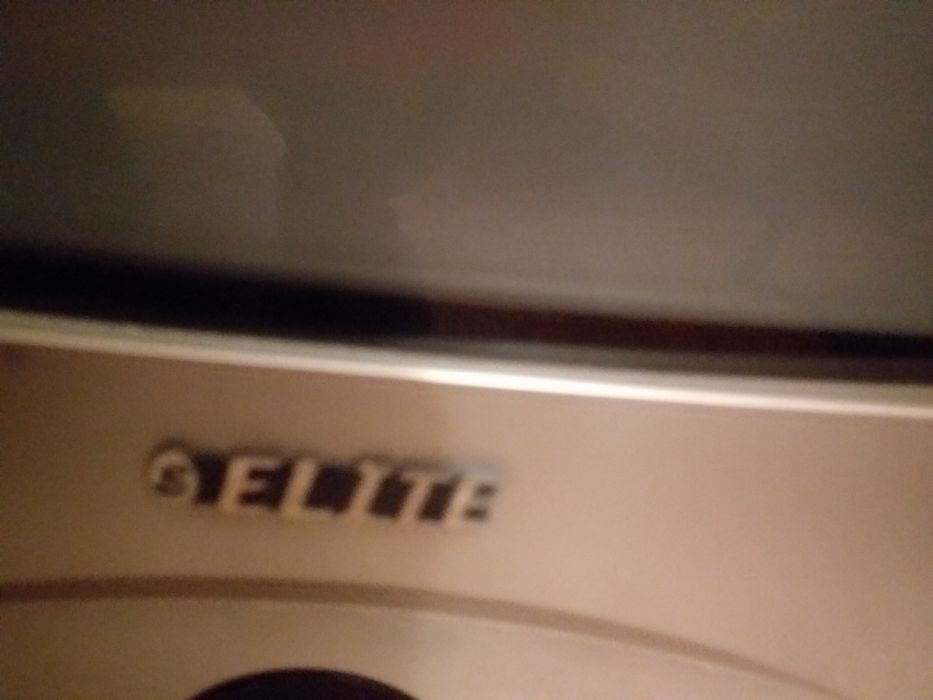 Малки телевизори