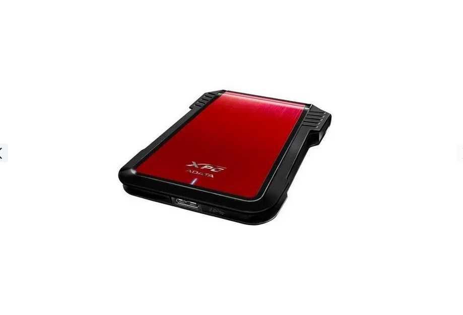 Vand SSD 512 GB KinHank cu 94 000 de Jocuri RetroArcade