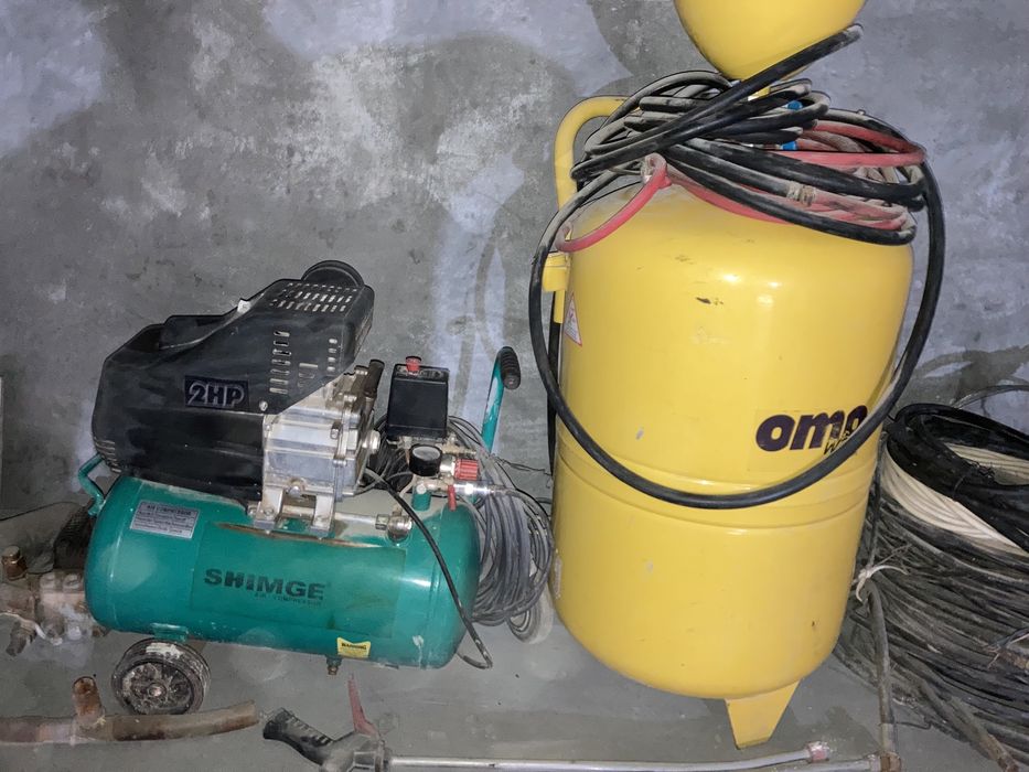 Авто Мойка Карчер