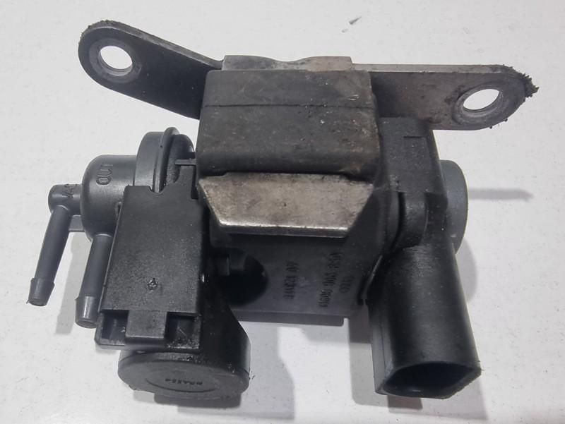 Electrovalva Audi A8 4H D4 059906609B 3.0 tdi Crc