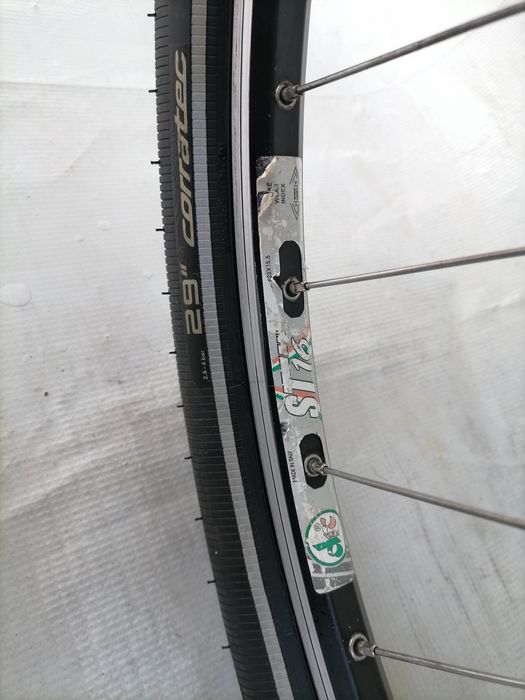 Немецкий Голландский Германия велосипед велик германский