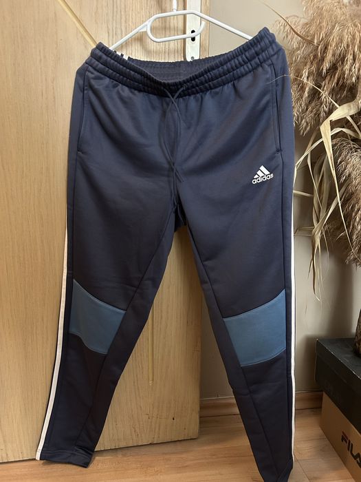 Долница на анцуг Adidas