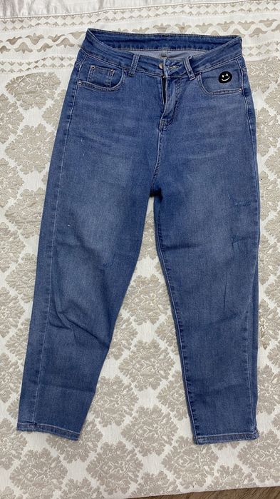 Вещи все по 500