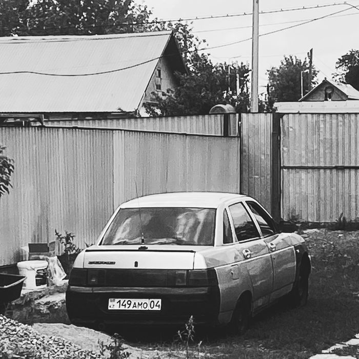 Продам или обмен