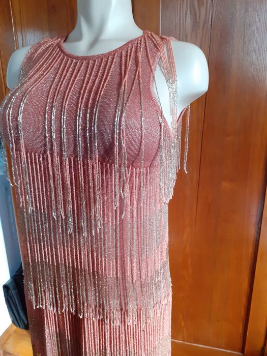 rochie Zara noua