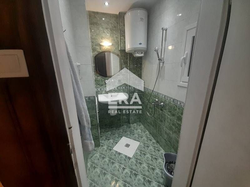 Дава се под наем Двустаен апартамент в София, Център - 80 кв.м за 510 € - Снимка #7