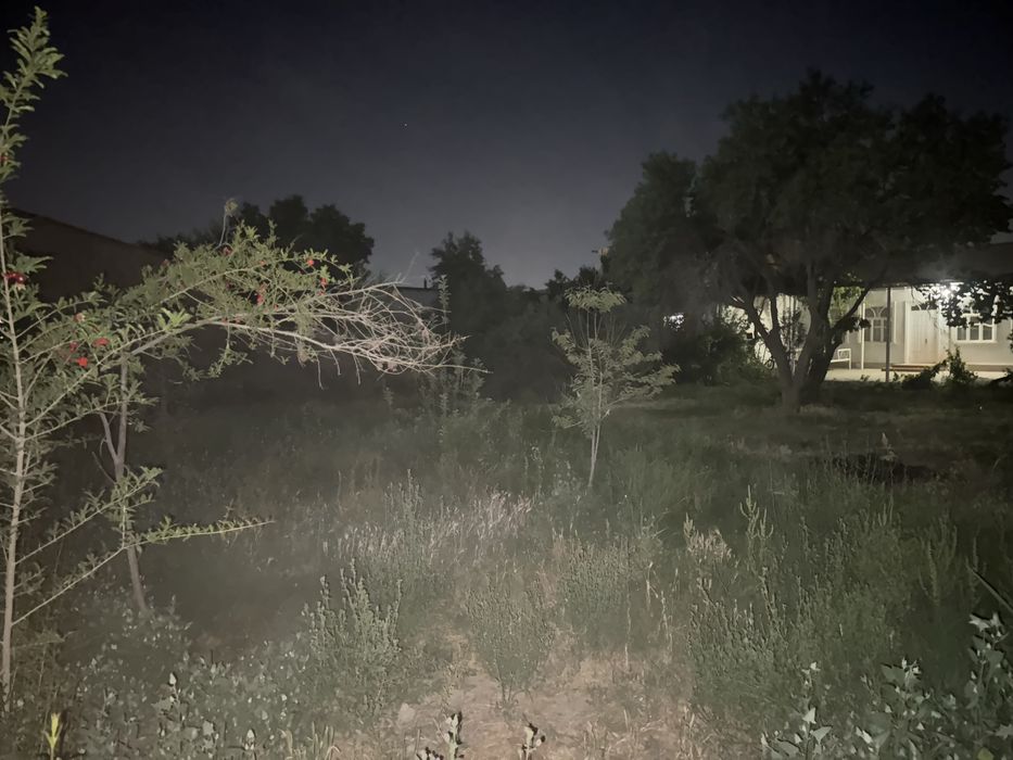 4 sotix yer sotiladi