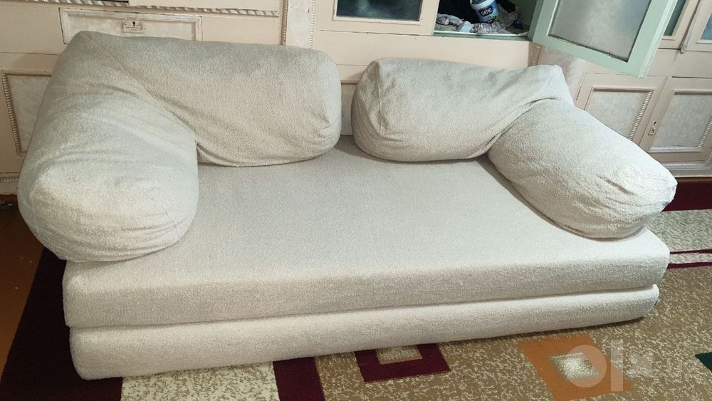 Matras 2ga 100 1oy ishlatilgan uyimizga sigʻmagani uchun sotvorvoman
