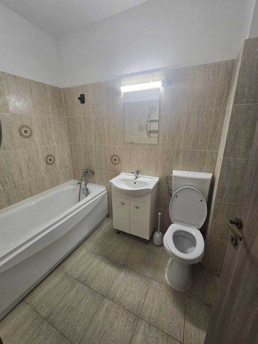 Apartament – Cluj-Napoca - Mai multe