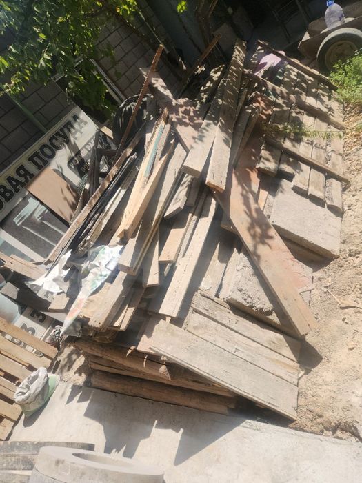 Арзон тахта доставка йук