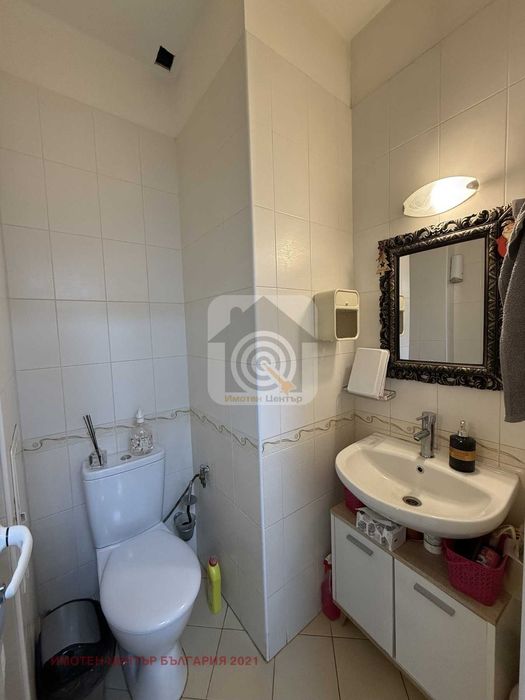 Дава се под наем Магазин в София, Хиподрума - 92 кв.м за 295000 € - Снимка #5