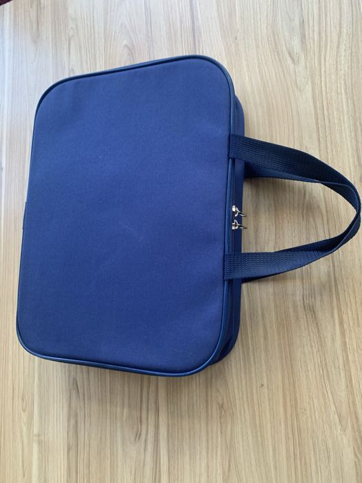 Массажер для простаты