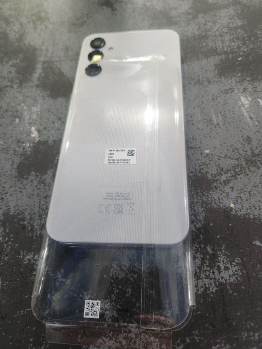Samsung Galaxy A14