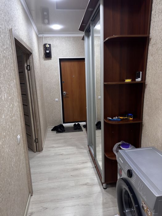 Сдам 2-комнатную квартиру